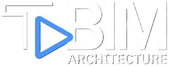 TO-BIM Architecture